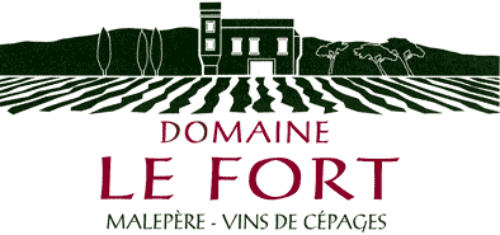 domaine-lefort